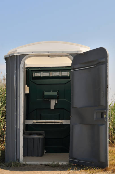 Best Local porta potty services  in Mcminnville, TN